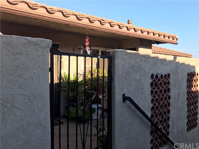 12635 Franklin Court - Photo 1