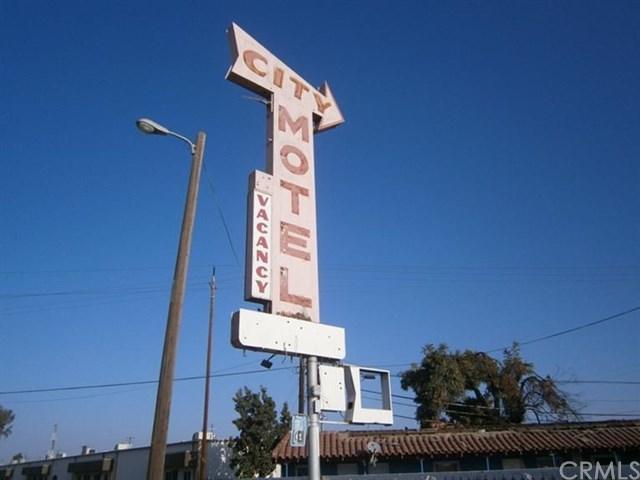 2309 G Street - Photo 1
