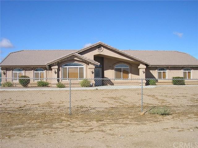8484 Escondido Avenue - Photo 1