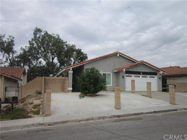 3217 Veronica Avenue - Photo 1