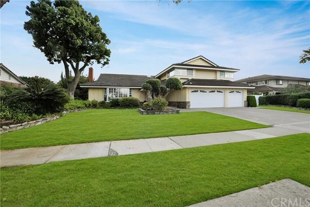 761 Arbolado Drive - Photo 1