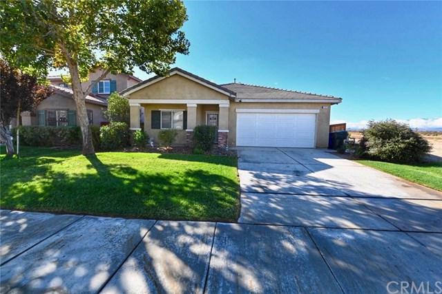 11601 Echo Glen Street - Photo 1
