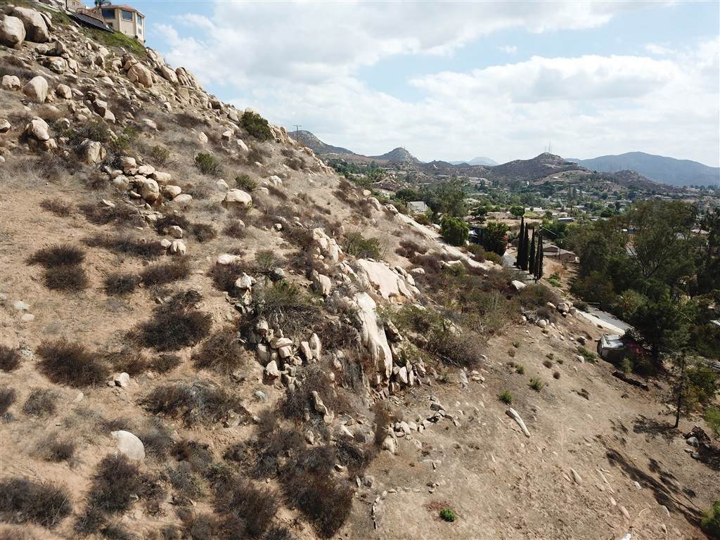 https://bt-photos.global.ssl.fastly.net/socal/orig_boomver_1_360164907-1.jpg