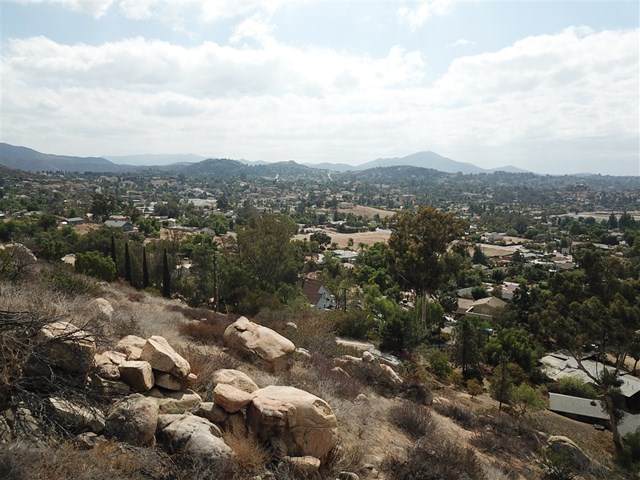 https://bt-photos.global.ssl.fastly.net/socal/orig_boomver_1_360164907-1.jpg