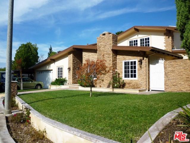 21633 Cezanne Place - Photo 1
