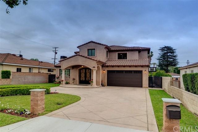 5644 El Monte Avenue - Photo 1