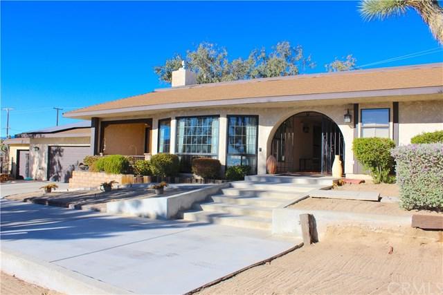 7646 Ventura Avenue - Photo 1