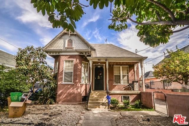 237 31ST Street - Photo 1