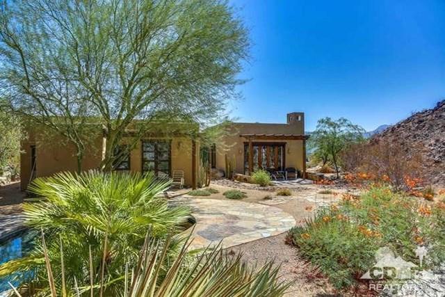 72275 Upper Way - Photo 1