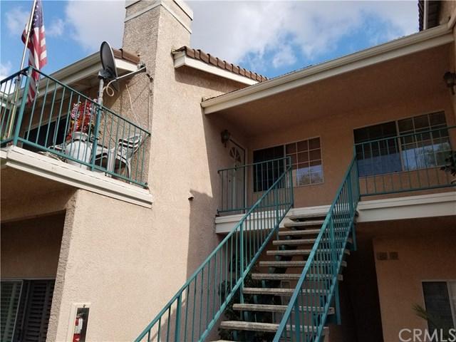 788 San Bernardino Road - Photo 1
