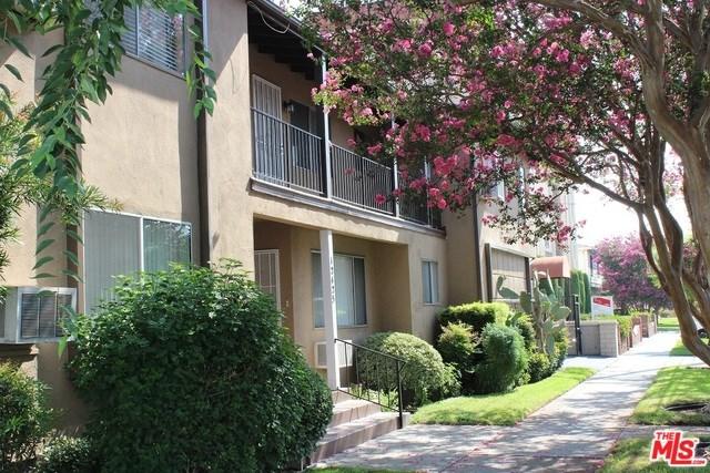 12425 Magnolia - Photo 1
