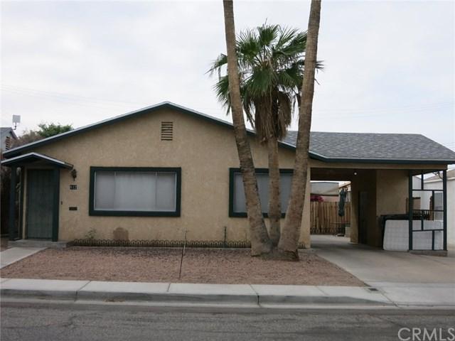 812 Bailey Avenue - Photo 1