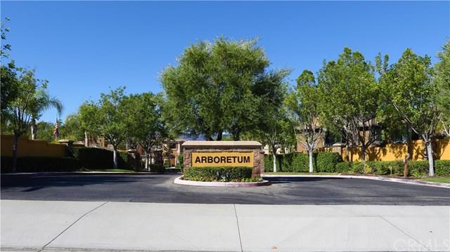 26391 Arboretum Way - Photo 1