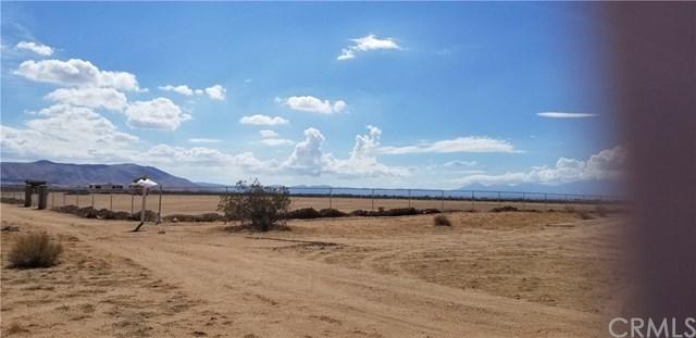 13244 Valley Vista Road - Photo 1