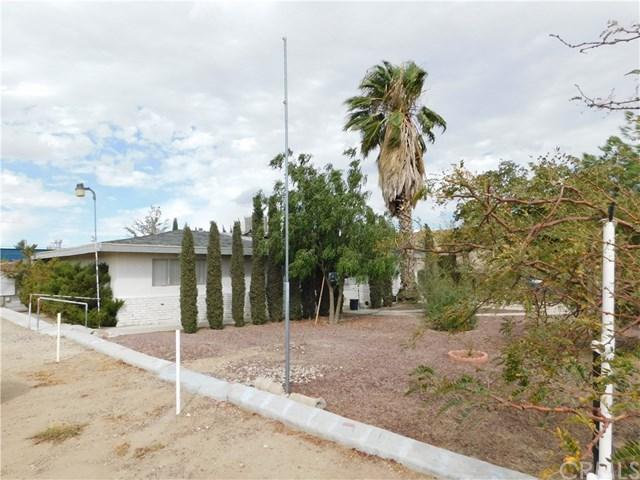 15224 Bonanza Road - Photo 1
