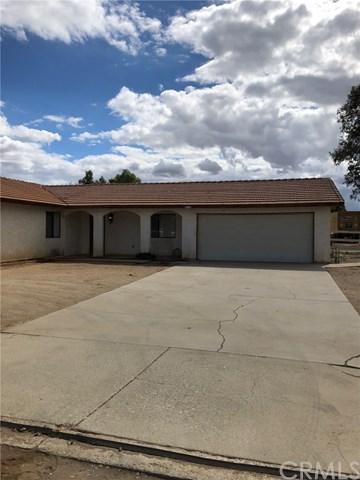 29225 Central Avenue - Photo 1