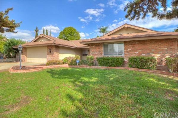 3147 Belvedere Avenue - Photo 1