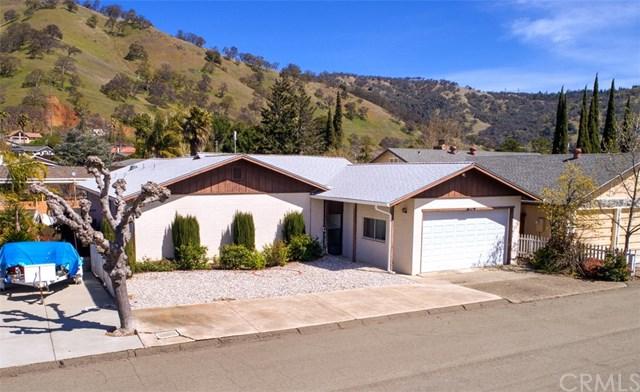 7792 Cora Drive - Photo 1