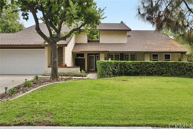 2428 Ohio Drive - Photo 1