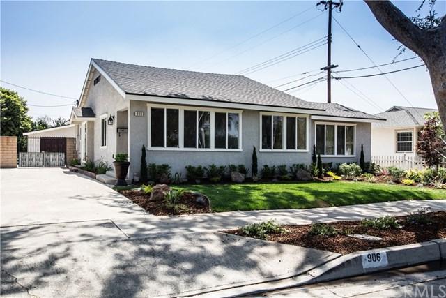 906 Raymond Avenue - Photo 1