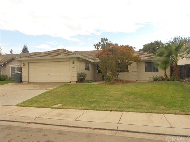 1790 Pebble Beach Place - Photo 1