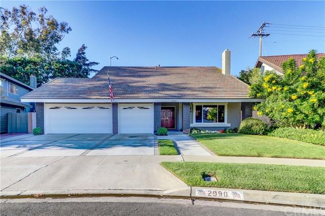 2090 Flamingo Drive - Photo 1