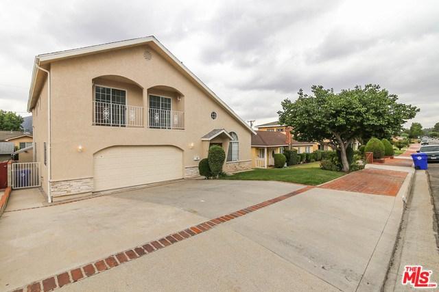 2918 Los Olivos Lane - Photo 1