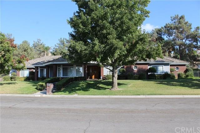 5671 Indian Palms Drive - Photo 1