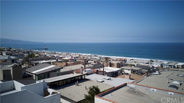 323 23rd Street - Photo 1