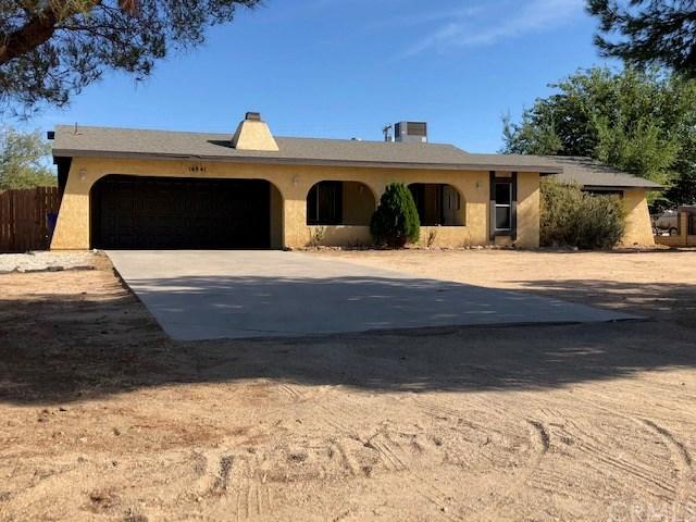 14841 La Brisa Road - Photo 1
