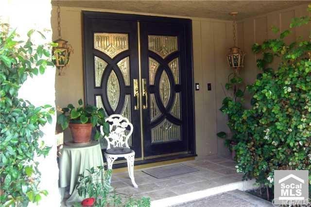 7021 Valentine Drive - Photo 1