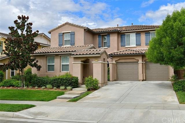679 Vosburg Drive - Photo 1