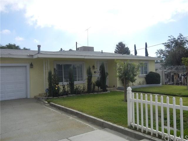 270 Sims Street - Photo 1