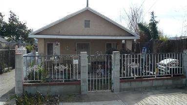 508 Archwood Place - Photo 1