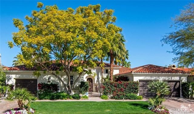 380 Loch Lomond Road - Photo 1