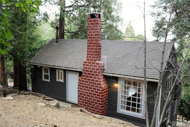 955 Mercury Way - Photo 1