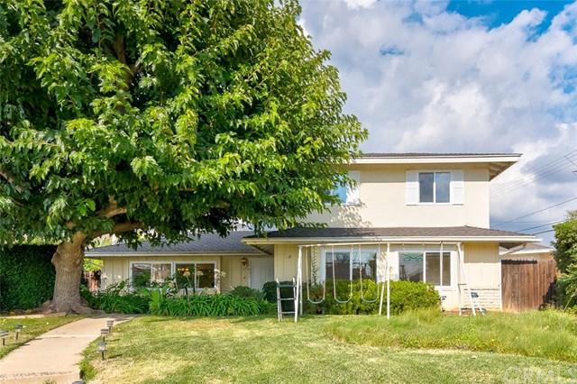 1627 Victoria Place - Photo 1