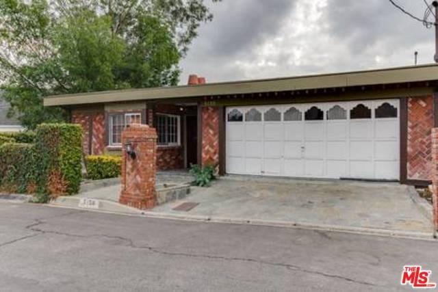 5150 Campo Road - Photo 1