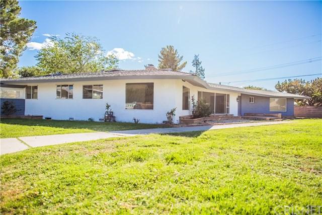 1244 Lancaster Boulevard - Photo 1