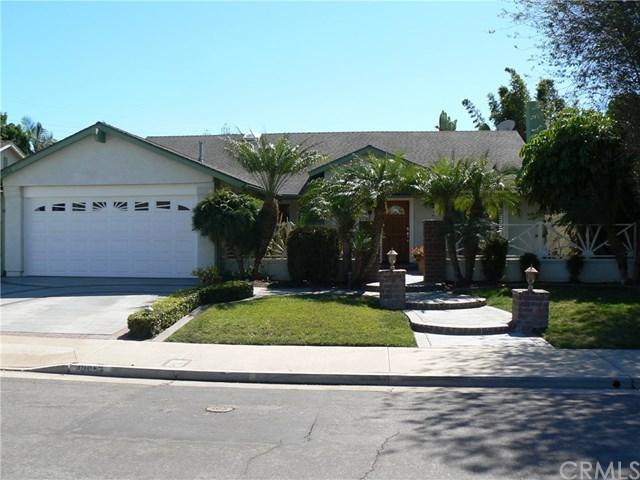10052 Dana Drive - Photo 1