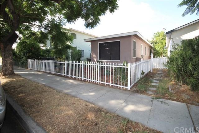 6449 Orange Avenue - Photo 1