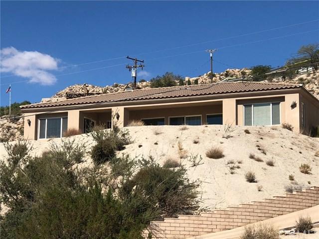 57474 Airway Avenue - Photo 1