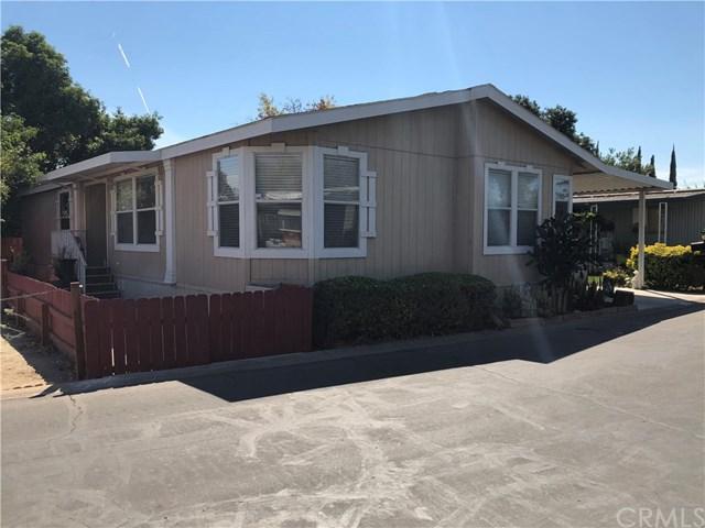 1350 San Bernardino - Photo 1