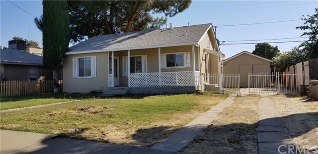 1680 Cypress Way - Photo 1