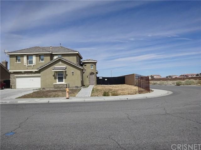 6625 Alfalfa Road - Photo 1