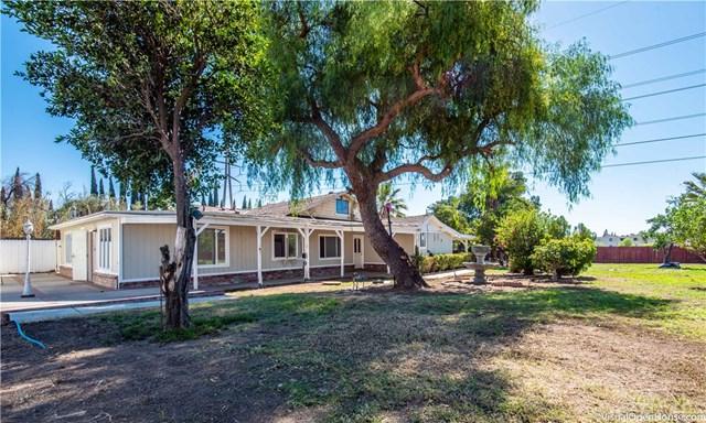 13753 Gladstone Avenue - Photo 1