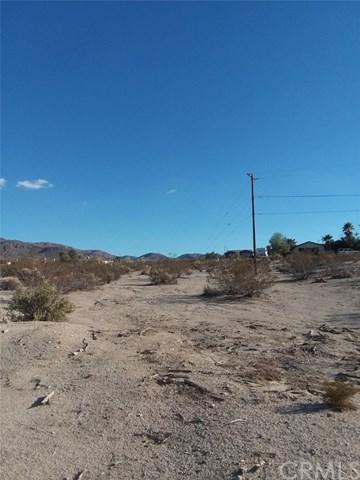 0 Aladdin Drive - Photo 1