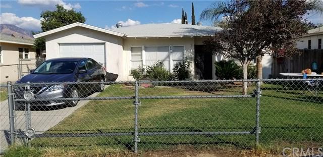 7491 Guthrie Street - Photo 1