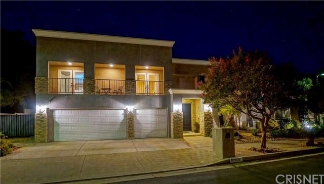 9661 Andora Avenue - Photo 1