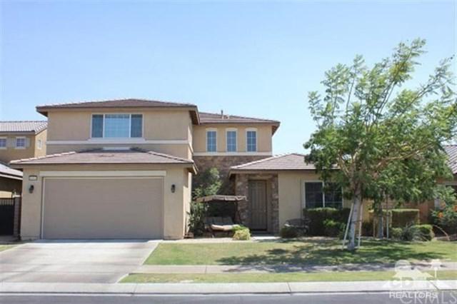 84660 Lago Breeza Drive - Photo 1